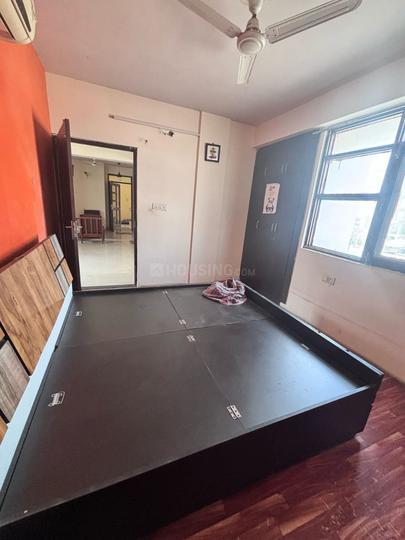 Mojika Midas Residency Property Details Video 1