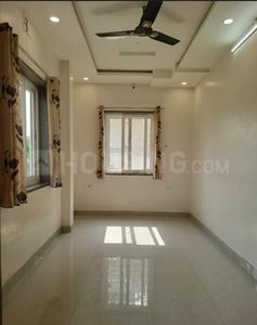 Hall Image of 850 Sq.ft 2 BHK Apartment / Flat for rent in Dadabadi Kota for Rs. 10500