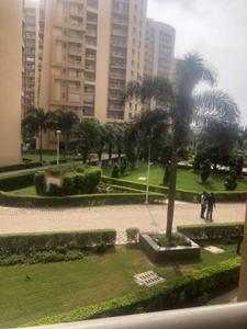 Image of 1850 Sq.ft 3 BHK Apartment / Flat for sale in Suncity Parikrama, Sector 20, Panchkula for Rs. 40000000