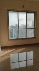 Bedroom Image of 712 Sq.ft 2 BHK Apartment / Flat for sale in Sheth Promont, Sion Mumbai for Rs. 21000000