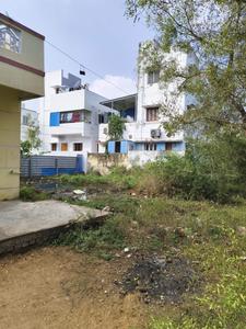 Image of 1000 Sq.ft Residential Plot / Land for sale in Guduvancheri, Chennai for Rs. 3500000
