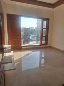 Hall Image of 2620 Sq.ft 9 BHK Independent House for sale in Sector 89 Mohali for Rs. 75000000
