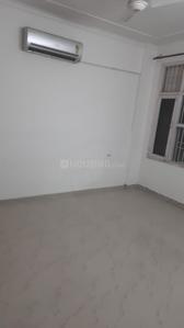Bedroom Image of 1200 Sq.ft 2 BHK Apartment / Flat for sale in Trishla Plus Homes, Peer Muchalla Zirakpur for Rs. 5500000