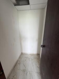 Pooja Room Image of 1440 Sq.ft 2.5 BHK Apartment / Flat for sale in 1OAK NATURA, Sushant Golf City Lucknow for Rs. 12000000