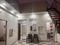 Prithviraj Nagar (B Sector), Kanakpura Hall 1