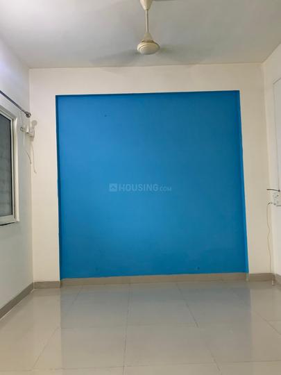 Sagar Prabhale Sagar Vimal Vishwa Main Image 1