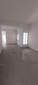 Hall Image of 1100 Sq.ft 3 BHK Apartment / Flat for sale in Katara Hills Bhopal for Rs. 3200000