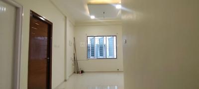 Hall Image of 1670 Sq.ft 3 BHK Duplex for rent in TTC Nagar Madurai for Rs. 37500