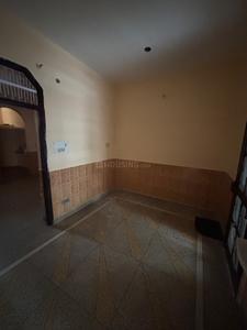 Hall Image of 1600 Sq.ft 2.5 BHK Builder Floor for rent in Sector-6 Bahadurgarh for Rs. 13000