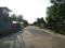 Soha Neal City Internal Roads 2