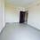 Enclave Bedroom 2