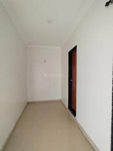 Hall Image of 2200 Sq.ft 4 BHK Apartment / Flat for rent in Wanowrie Pune for Rs. 55000