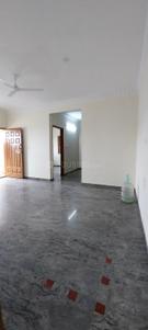 Hall Image of 1250 Sq.ft 2 BHK Independent House for sale in Hennur Bengaluru for Rs. 15800000