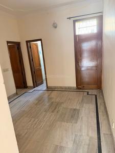 Hall Image of 1800 Sq.ft 8 BHK Independent House for sale in Sector 38 Chandigarh for Rs. 73500000