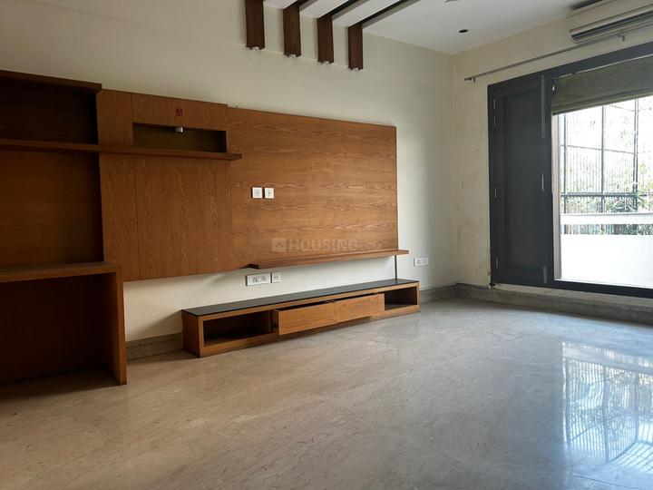4500 Sqft 6 BHK Independent House for sale in DLF City Phase 1 DLF