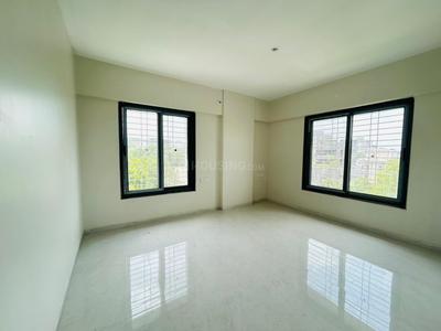 Bedroom Image of 2361 Sq.ft 4 BHK Apartment / Flat for sale in Erandwane Pune for Rs. 40900000