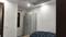 Gautam Nagar Bedroom One 1