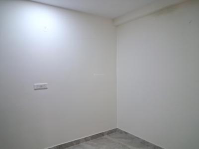 Bedroom Image of 1050 Sq.ft 2 BHK Apartment / Flat for sale in Sector 49 Noida for Rs. 4000005