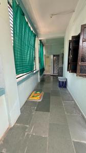 Image of 1170 Sq.ft 1 BHK Independent House for sale in Ghatlodiya, Ahmedabad for Rs. 15000000