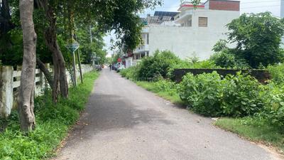 Image of 3368 Sq.ft Residential Plot / Land for sale in Gomti Nagar, Lucknow for Rs. 44016000