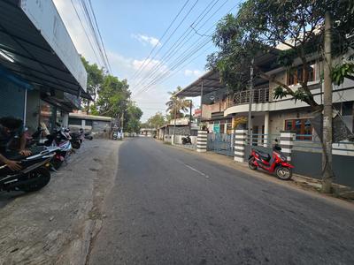 Image of 3915 Sq.ft Residential Plot / Land for sale in Kongorppilly, Kochi for Rs. 7700000
