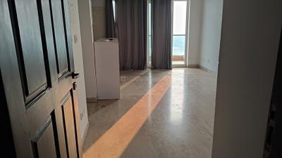 Image of 1380 Sq.ft 2 BHK Apartment / Flat for sale in Supertech Supernova, Sector 94, Noida for Rs. 20000000