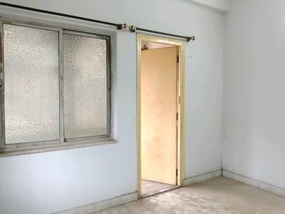 Bedroom Image of 760 Sq.ft 2 BHK Builder Floor for rent in Tollygunge Kolkata for Rs. 24000