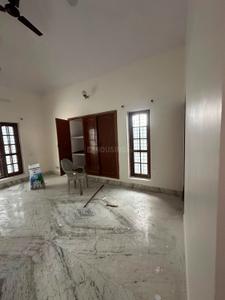 Hall Image of 3300 Sq.ft 4 BHK Independent House for rent in Rajpur Road Dehradun for Rs. 60000