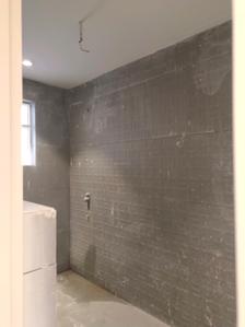 Bedroom One Image of 2600 Sq.ft 4 BHK Builder Floor for rent in Green Field Colony Faridabad for Rs. 40000