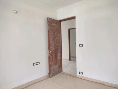 Bedroom Image of 1470 Sq.ft 3 BHK Apartment / Flat for sale in JP Nagar Bengaluru for Rs. 18919600