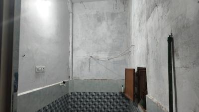 Kitchen Image of 900 Sq.ft 1 BHK Independent House for rent in Lanjipalli Brahmapur for Rs. 4500