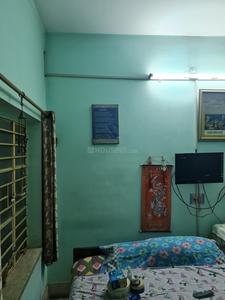 Chowdhary Para Bedroom 2
