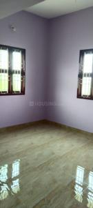 Hall Image of 900 Sq.ft 2 BHK Independent House for rent in Pallavaram Chennai for Rs. 16000