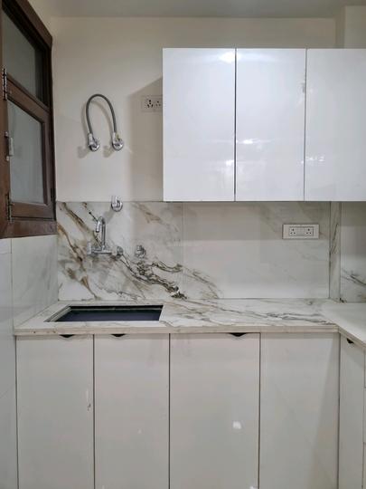 Mahavir Enclave Part 2, Mahavir Enclave Main Image 1