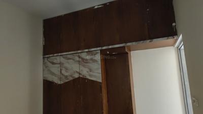 Bedroom Image of 5200 Sq.ft 10 BHK Builder Floor for sale in Vidyaranyapura Bengaluru for Rs. 26000000