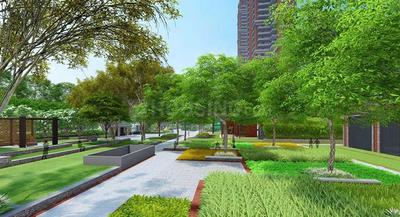 Image of 5200 Sq.ft 5 BHK Apartment / Flat for sale in Max Estate 128 I, Sector 128, Noida for Rs. 135000000