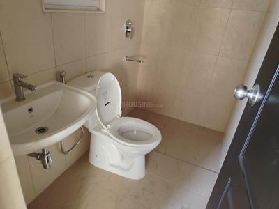 Image of 850 Sq.ft 2 BHK Apartment / Flat for sale in Shriram WYT Field, Bommenahalli, Bengaluru for Rs. 8200000