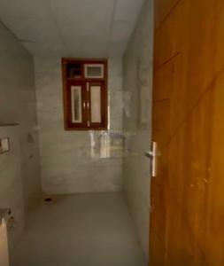 Bathroom Image of 1300 Sq.ft 3 BHK Apartment / Flat for sale in Dera Mandi New Delhi for Rs. 10000000