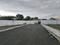 The Manish Avenue Internal Roads 1