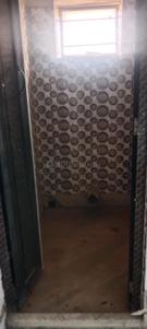 Image of 850 Sq.ft 2 BHK Apartment / Flat for sale in Sodepur, Kolkata for Rs. 2500000