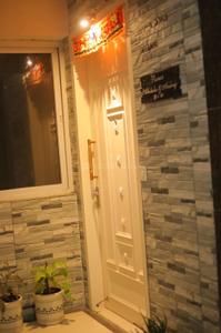 Bedroom Image of 1578 Sq.ft 3 BHK Apartment / Flat for sale in Tulip Violet, Sector 69 Gurgaon for Rs. 22200000