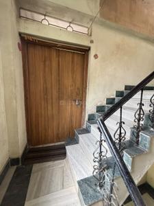 Image of 1000 Sq.ft 2 BHK Independent House for rent in Piska More, Ranchi for Rs. 12000