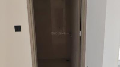 Image of 1200 Sq.ft 3 BHK Apartment / Flat for rent in Santacruz West, Mumbai for Rs. 190000