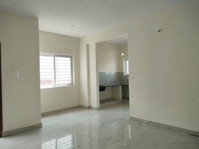 Living Room Image of 1184 Sq.ft 3 BHK Apartment / Flat for sale in Singasandra Bengaluru for Rs. 7807000