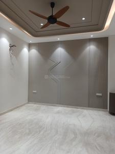 Hall Image of 1458 Sq.ft 3 BHK Builder Floor for sale in Preet Vihar New Delhi for Rs. 30000000