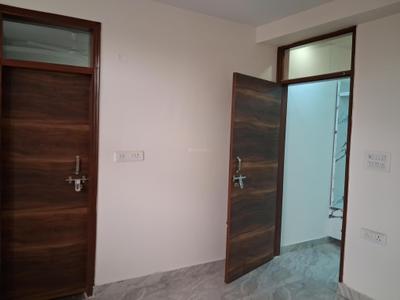 Bedroom Image of 1050 Sq.ft 2 BHK Apartment / Flat for sale in Sector 49 Noida for Rs. 4200009