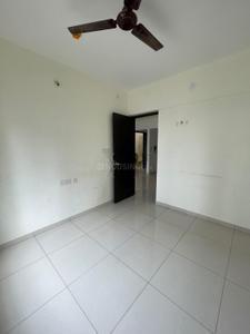 Hall Image of 819 Sq.ft 1 BHK Apartment / Flat for sale in Kolte Patil Life Republic Sector R10 10th Avenue Universe Phase IV, Hinjawadi Phase 2 Pune for Rs. 6100010