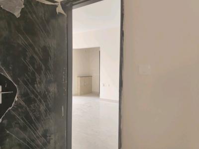 Bedroom Image of 1600 Sq.ft 3 BHK Independent House for sale in Sithalapakkam Chennai for Rs. 9900000