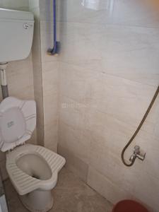 Bathroom Image of Chandra kona nivas in Nazirabad, Kolkata