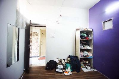 Bedroom Image of 1125 Sq.ft 3 BHK Independent House for sale in Satellite Ahmedabad for Rs. 9500000